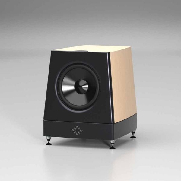 Loa YG Acoustics Peaks Talus Loa YG Acoustics Peaks Talus
