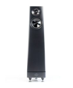Loa YG Acoustics Peaks Talus Loa YG Acoustics Peaks Talus