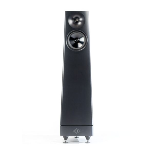 Loa YG Acoustics Peaks Talus Loa YG Acoustics Peaks Talus