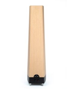 Loa YG Acoustics Peaks Talus Loa YG Acoustics Peaks Talus