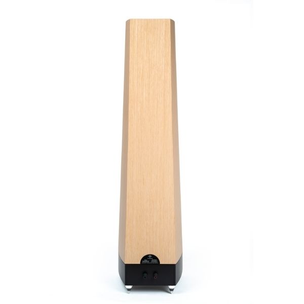 Loa YG Acoustics Peaks Talus Loa YG Acoustics Peaks Talus