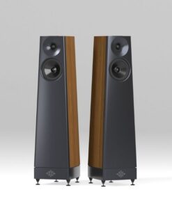 Loa YG Acoustics Peaks Talus Loa YG Acoustics Peaks Talus