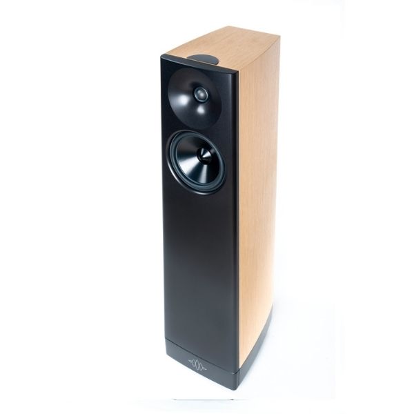 Loa YG Acoustics Peaks Talus Loa YG Acoustics Peaks Talus