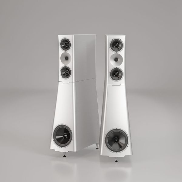 Loa YG Acoustics Sonja 3.2 Loa YG Acoustics Sonja 3. 2