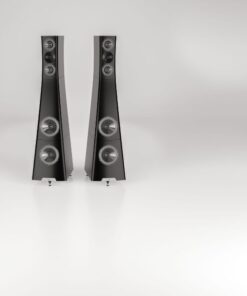 Loa YG Acoustics Sonja 3.2 Loa YG Acoustics Sonja 3. 2