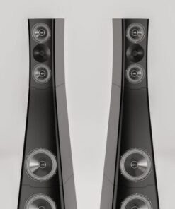 Loa YG Acoustics Sonja 3.2 Loa YG Acoustics Sonja 3. 2