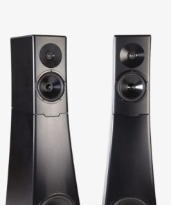 Loa YG Acoustics Sonja 3.2 Loa YG Acoustics Sonja 3. 2