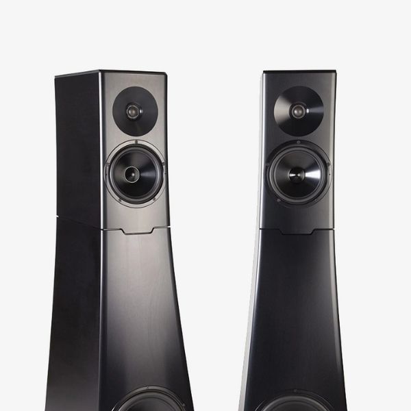 Loa YG Acoustics Sonja 3.2 Loa YG Acoustics Sonja 3. 2