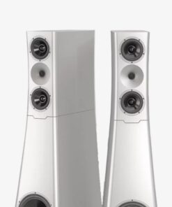 Loa YG Acoustics Sonja 3.2 Loa YG Acoustics Sonja 3. 2