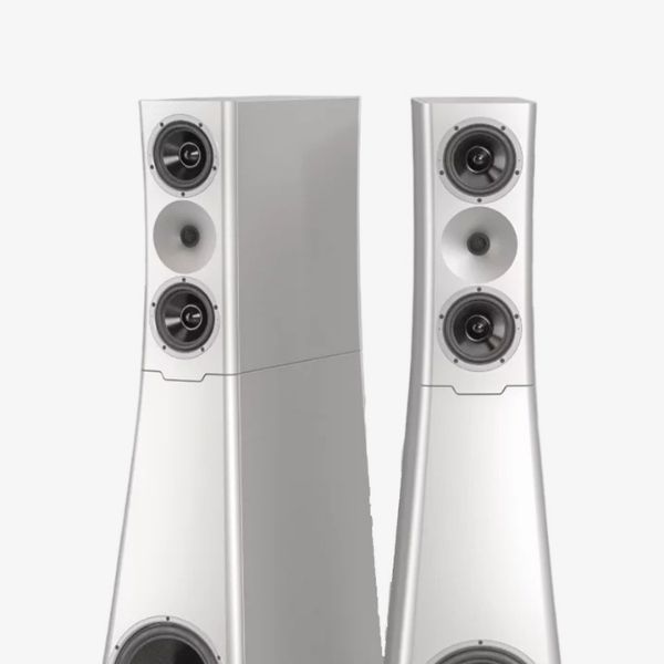 Loa YG Acoustics Sonja 3.2 Loa YG Acoustics Sonja 3. 2