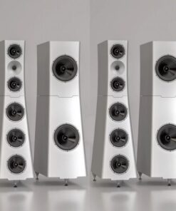 Loa YG Acoustics Sonja 3.3 Loa YG Acoustics Sonja 3. 3