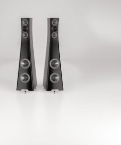 Loa YG Acoustics Sonja 3.3 Loa YG Acoustics Sonja 3. 3