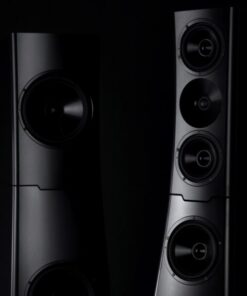 Loa YG Acoustics Sonja XV Loa YG Acoustics Sonja XV