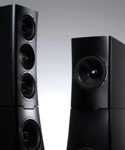 Loa YG Acoustics Sonja XV Loa YG Acoustics Sonja XV