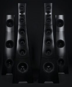 Loa YG Acoustics Sonja XV Loa YG Acoustics Sonja XV