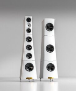 Loa YG Acoustics XV 3 Signature