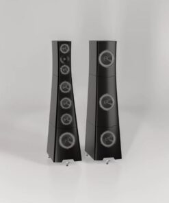 Loa YG Acoustics XV 3 Signature