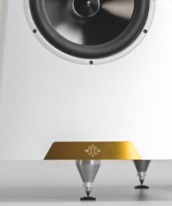 Loa YG Acoustics XV 3 Signature