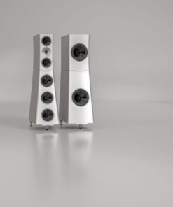 Loa YG Acoustics XV Studio 3