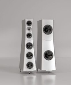 Loa YG Acoustics XV Studio 3