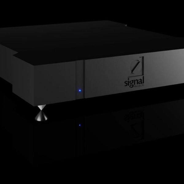 Bộ lọc điện Signal Projects Grouding Earth Ổ điện tổng Signal Projects Grouding Earth