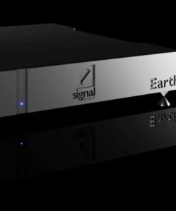 Bộ lọc điện Signal Projects Grouding Earth Ổ điện tổng Signal Projects Grouding Earth
