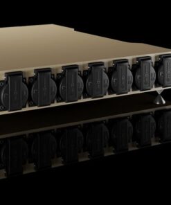 O Dien Tong Signal Projects Power Conditioning Filtron Cx.jpg (2)