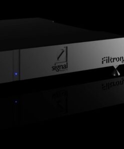 Ổ điện tổng Signal Projects Power Conditioning Filtron CX