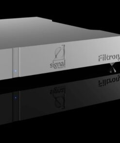 Ổ điện tổng Signal Projects Power Conditioning Filtron CX