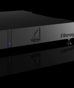 Ổ điện tổng Signal Projects Power Conditioning Filtron CX